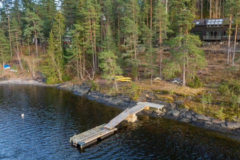 Bilde 2 av annonsen