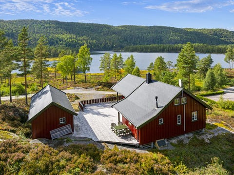 Bilde 1 av annonsen