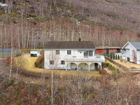 Bilde 2 av annonsen