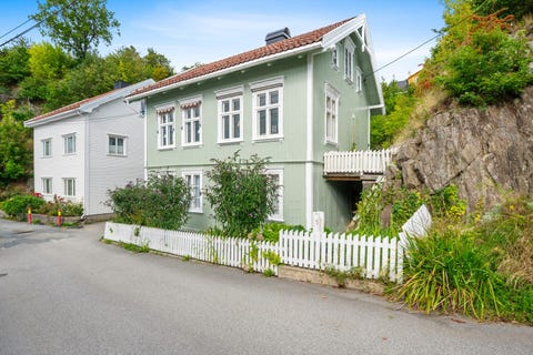 Bilde 1 av annonsen