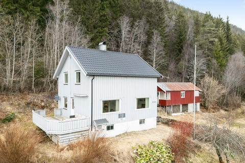 Bilde 1 av annonsen