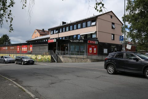 Bilde 1 av annonsen