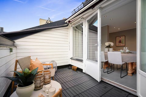 Bilde 2 av annonsen