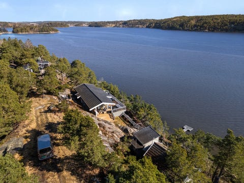 Bilde 2 av annonsen