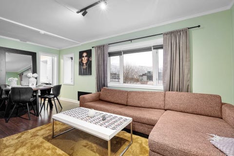Bilde 2 av annonsen