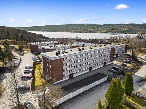 Bilde 2 av annonsen