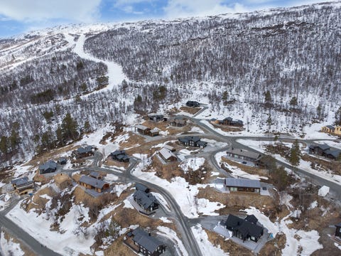 Bilde 2 av annonsen