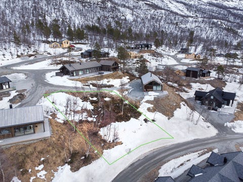 Bilde 1 av annonsen