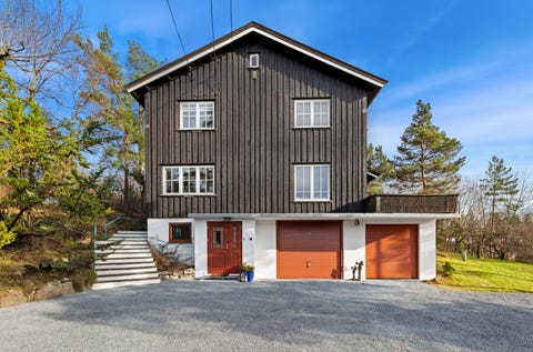 Bilde 1 av annonsen