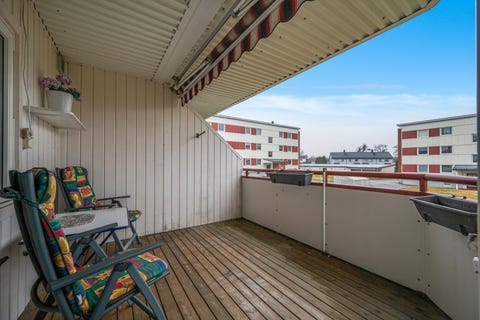 Bilde 2 av annonsen