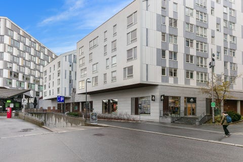 Bilde 2 av annonsen