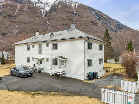 Bilde 2 av annonsen