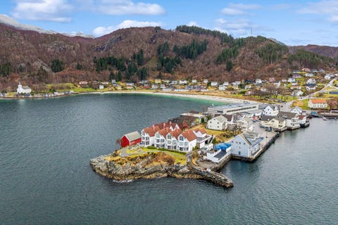 Bilde 1 av annonsen