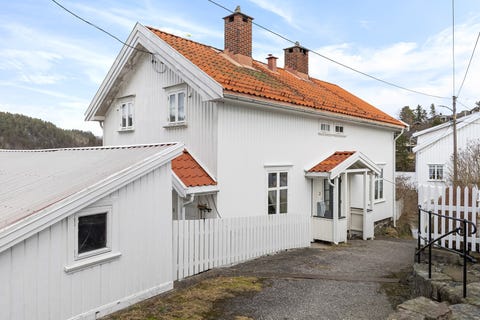 Bilde 2 av annonsen