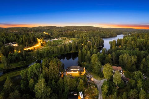 Bilde 2 av annonsen
