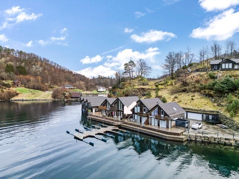 Bilde 2 av annonsen