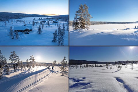 Bilde 1 av annonsen