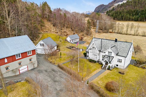Bilde 1 av annonsen