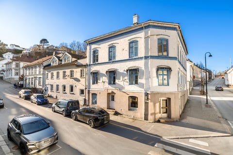 Bilde 1 av annonsen