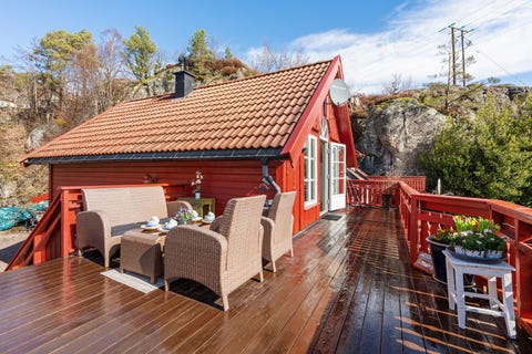 Bilde 1 av annonsen