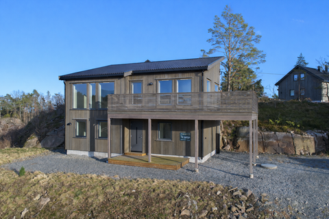 Bilde 2 av annonsen