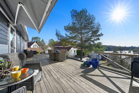 Bilde 2 av annonsen