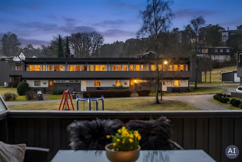 Bilde 2 av annonsen