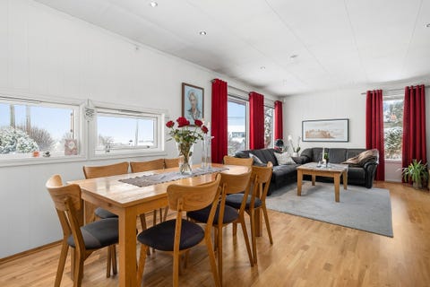 Bilde 2 av annonsen