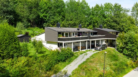 Bilde 2 av annonsen