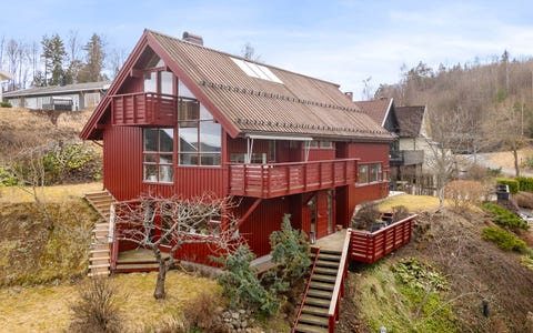 Bilde 1 av annonsen