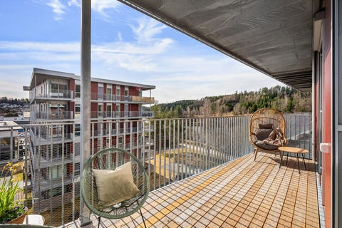 Bilde 2 av annonsen