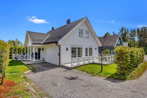 Bilde 1 av annonsen