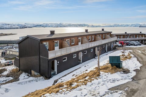 Bilde 1 av annonsen