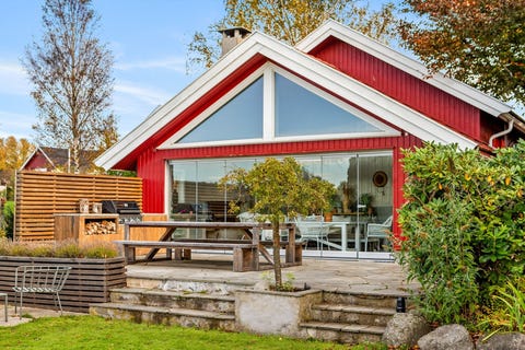 Bilde 2 av annonsen