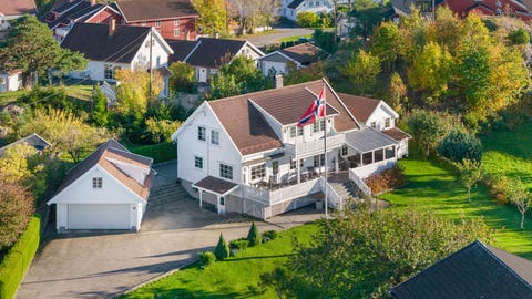 Bilde 1 av annonsen