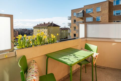 Bilde 2 av annonsen