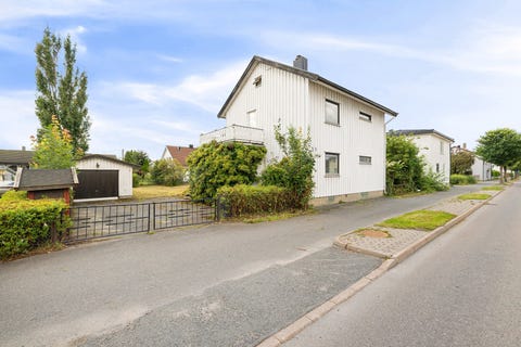 Bilde 1 av annonsen