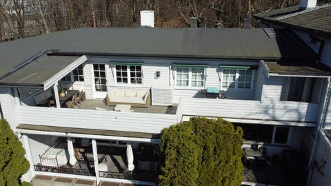 Bilde 2 av annonsen