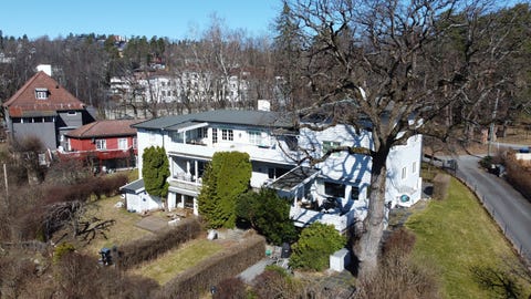 Bilde 1 av annonsen