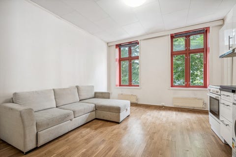 Bilde 2 av annonsen