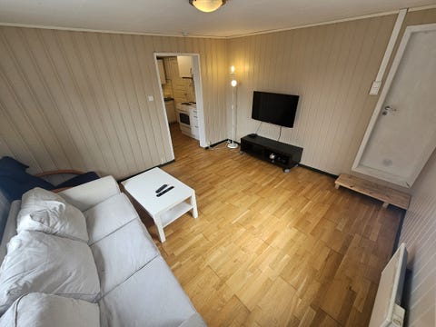 Bilde 2 av annonsen