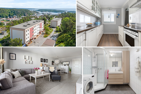 Bilde 1 av annonsen