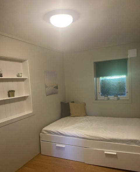 Bilde 2 av annonsen