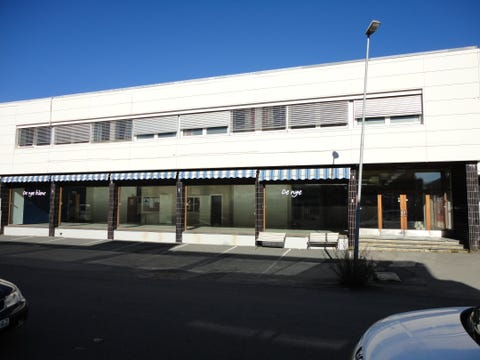 Bilde 2 av annonsen