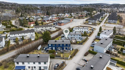 Bilde 2 av annonsen