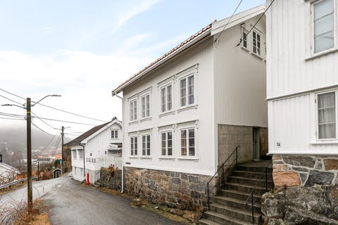 Bilde 2 av annonsen
