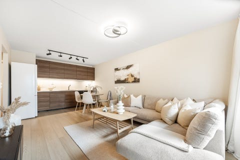 Bilde 2 av annonsen