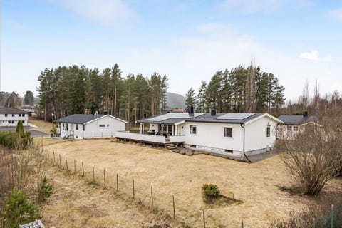 Bilde 1 av annonsen