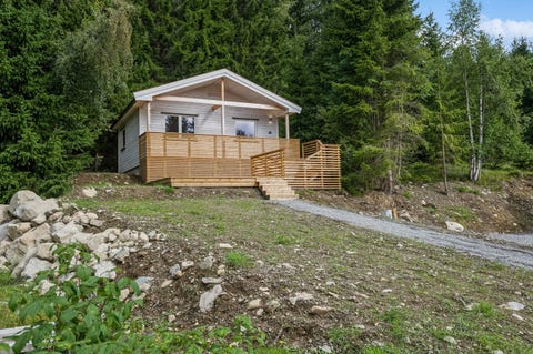 Bilde 1 av annonsen