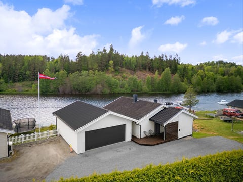 Bilde 2 av annonsen